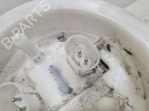 Fuel pump BMW X1 (E84) sDrive 18 i | BP37141941M76 - Image 8