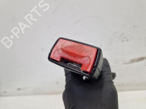 Seat buckle VW GOLF VI Variant (AJ5) 1.6 TDI | BP39908807I32 - Image 7