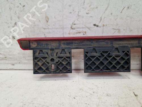 Bremselys MINI MINI Convertible (R52) Cooper | BP31703750L11 