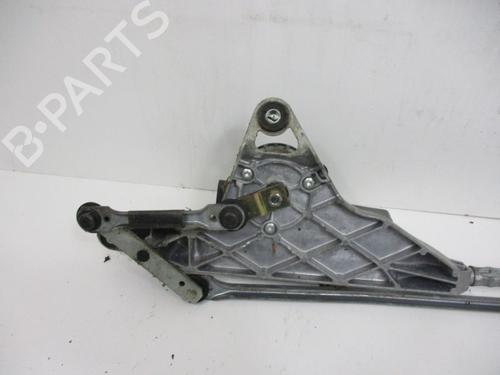 Vindrute Vindusviskermekanisme AUDI A8 D3 (4E2, 4E8) 4.0 TDI quattro | BP18795079C83 