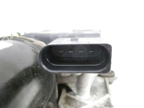 Electronic module FORD FOCUS III Saloon 1.6 TDCi | BP37122745M83 - Image 6