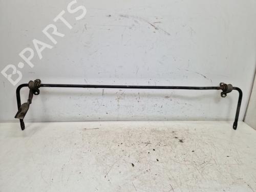 Used Anti roll bar ALFA ROMEO GT (937_) 1.9 JTD (937CXN1B) (150 hp) 29100001