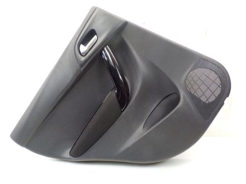 Rear left panel CITROËN C3 II (SC_) 1.2 VTi 82 | BP30667668C60