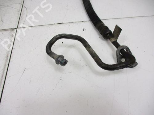 Pipe FORD TRANSIT CONNECT (P65_, P70_, P80_) 1.8 16V | BP37111716M125 - Image 2