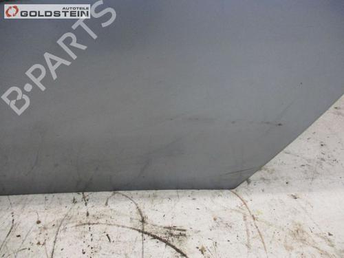 Left rear door OPEL SIGNUM Hatchback (Z03) 2.2 direct (F48) | BP26647401C4 