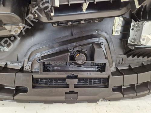Other AUDI Q5 (8RB) 2.0 TDI quattro | BP36655819O1 - Image 7