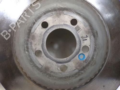 Other MERCEDES-BENZ EQS (V297) EQS 450+ (297.123) | BP29100675O1