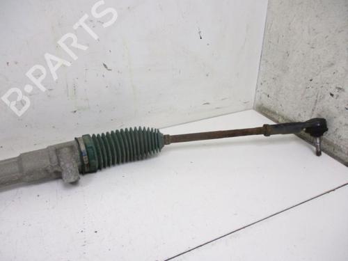 Steering rack FIAT BRAVO II (198_) 1.4 T-Jet (198AXF1B) | BP18792205M22 