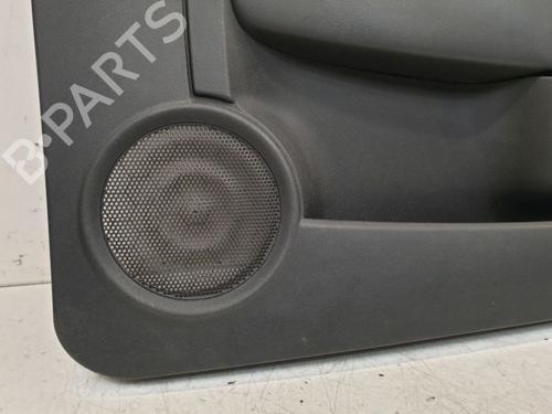 Front right panel FIAT 500 C (312_) 0.9 (312AG1A) | BP37076409C59 - Image 7
