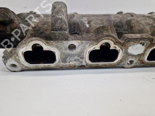 Intake manifold MINI MINI Convertible (R52) Cooper S | BP37140668M70 - Image 5