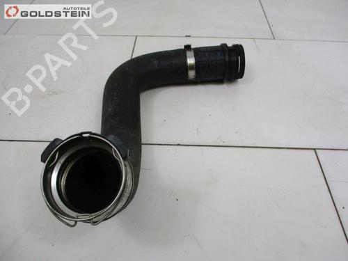 Pipe OPEL ASTRA K (B16) 1.0 Turbo (68) | BP37105522M125 - Image 4