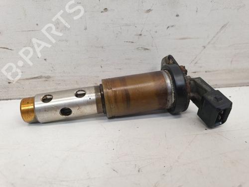 Used Electronic sensor Electronic sensor BMW 5 (E60) 530 i (258 hp) 33908205 33908205