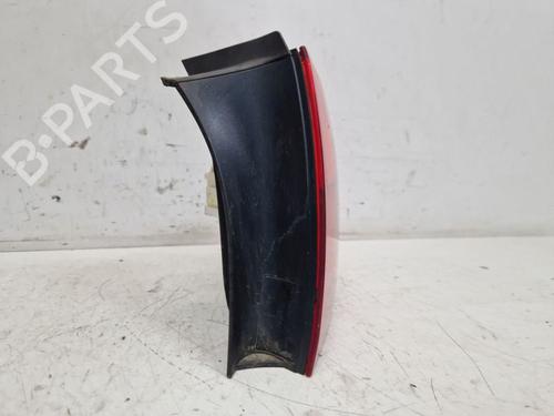 Right taillight BMW 3 Touring (E91) 318 d | BP34738252C35 - Image 3