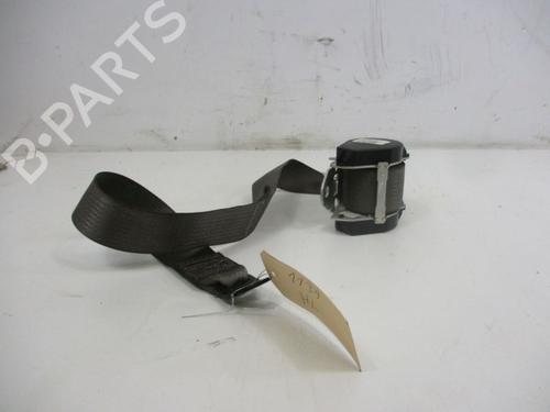 Used Rear left seatbelt Rear left seatbelt DODGE JOURNEY 2.0 CRD (140 hp) 40163542 40163542