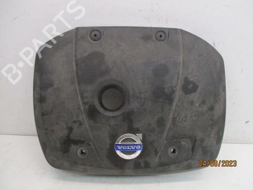 Used Upper protection Upper protection 37122621 37122621