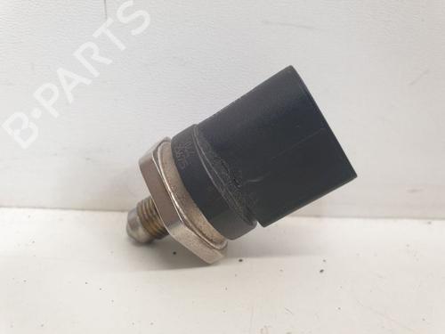 Electronic sensor BMW X5 (E70) xDrive 35 i | BP32343769M84