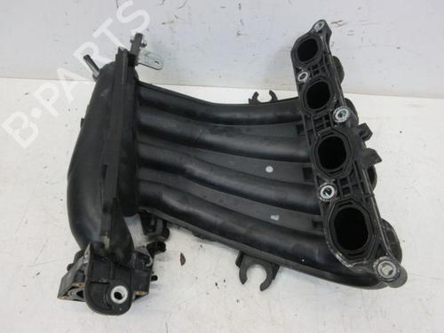 Intake manifold NISSAN NV200 Van 1.6 16V (VM20, M20N, M20, M20L, M20M) | BP37132493M70 - Image 7