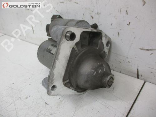 Starter CITROËN C3 II (SC_) 1.2 VTi 82 | BP38025771M8 - Image 5