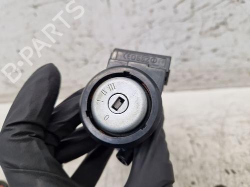 Switch FORD FOCUS III 2.0 TDCi | BP40181646I30 - Image 5