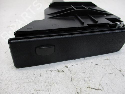 Cup/Object holder BMW 5 Touring (E61) 530 d | BP37116831I37 - Image 3