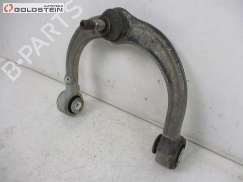 Left front suspension arm MERCEDES-BENZ GL-CLASS (X164) GL 420 CDI 4-matic (164.828) | BP18753141M12 