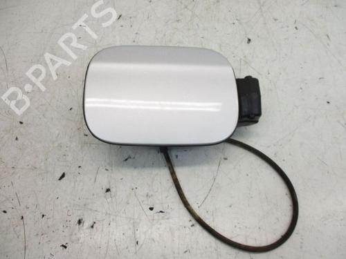 Used Fuel flap VW GOLF IV Cabriolet (1E7) 2.0 (115 hp) 29091488