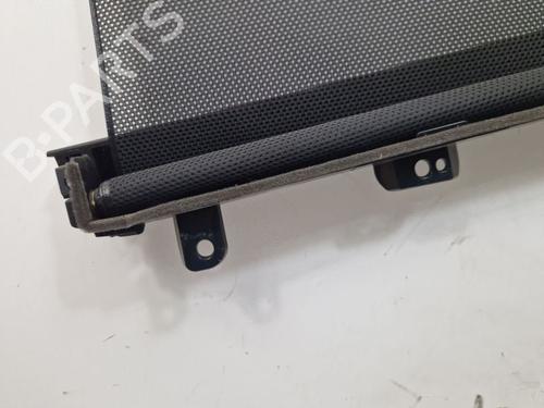 Left sun visor HYUNDAI SANTA FÉ III (DM, DMA) 2.4 4WD | BP38029267I1 - Image 9