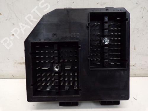 Fuse box OPEL ANTARA A (L07) 2.2 CDTi 4x4 | BP40181078E1 - Image 5