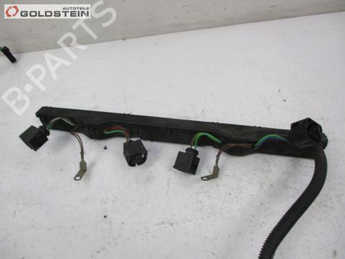 Cable BMW 1 (E87) 116 i | BP37101671E12 - Image 2