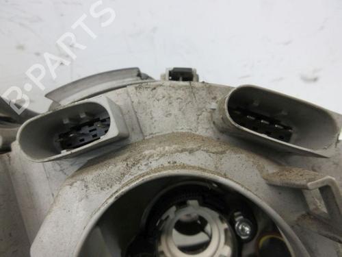 Left headlight MERCEDES-BENZ C-CLASS T-Model (S203) C 200 CDI (203.207) | BP37123694C28 - Image 8