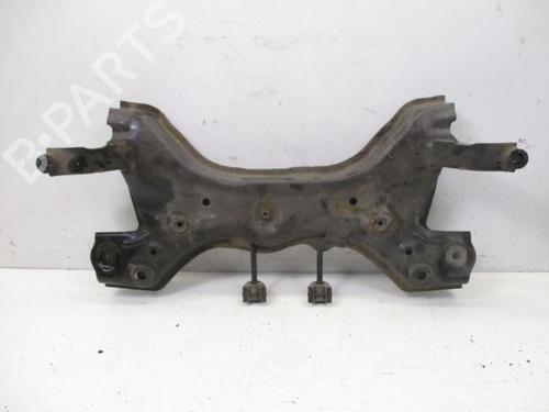 Subframe SKODA CITIGO (NF1) 1.0 | BP37126362M9 - Image 2