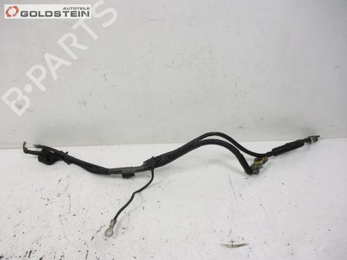 Used Cable Cable SUBARU OUTBACK (BR) 2.5 i AWD (BR9) (167 hp) 40229885 40229885