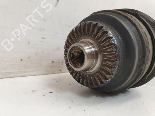 Right front driveshaft MINI MINI (F56) One First | BP36478751M39 - Image 4