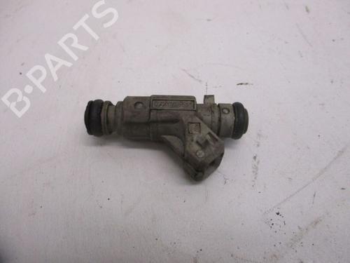 Used Injector AUDI A6 C5 (4B2) S6 quattro (340 hp) 18803585
