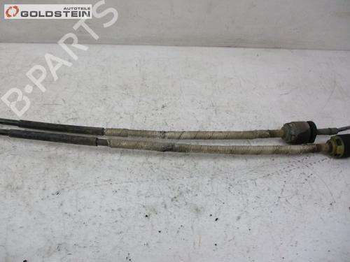 Cable FORD C-MAX II (DXA/CB7, DXA/CEU) 1.6 TDCi | BP18754702E12 