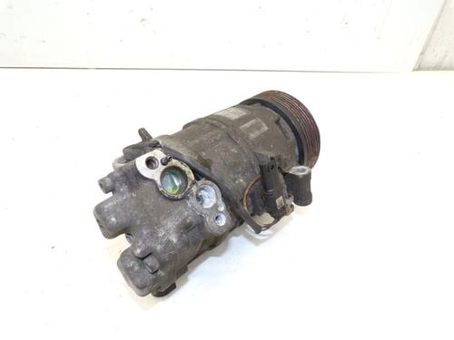AC compressor BMW 3 (E90) 318 i | BP37120018M34 - Image 3