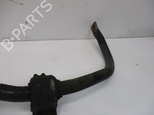 Anti roll bar VW PASSAT B6 (3C2) 2.0 TDI | BP37118627M96 - Image 4