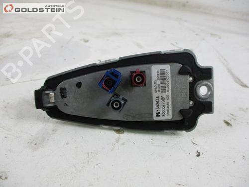 Antenne/Base BMW 3 (E90) 320 d | BP37097546C140 - Image 4