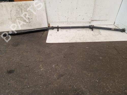 Used Driveshaft Driveshaft MERCEDES-BENZ SPRINTER 3,5-t Van (B906) 316 CDI (906.631, 906.633, 906.635, 906.637) (163 hp) 39008087 39008087