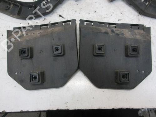 Rear bumper bracket VOLVO V50 (545) 1.6 D | BP29093975C159 