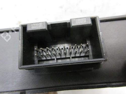 Control unit SEAT IBIZA IV ST (6J8, 6P8) 1.2 TDI | BP29092242M11