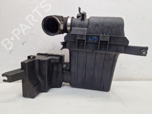 Air filter box SUZUKI SWIFT III (MZ, EZ) 1.3 (RS413, ZC11S) | BP36771316M87 - Image 3