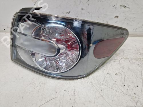 Rückleuchte Rechts für Rückleuchte Rechts MAZDA CX-7 (ER) 2.2 MZR-CD AWD (ER10A) (173 hp) 36655705 36655705