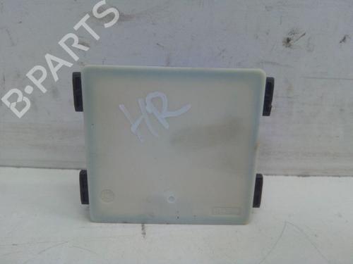 Electronic sensor NIO ET7 EV All-wheel Drive | BP37139588M84 - Image 5