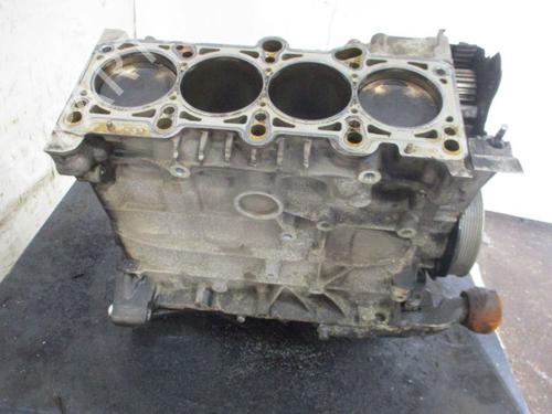 Other AUDI A4 B7 Avant (8ED) 2.0 | BP29092024O1  - Image 5