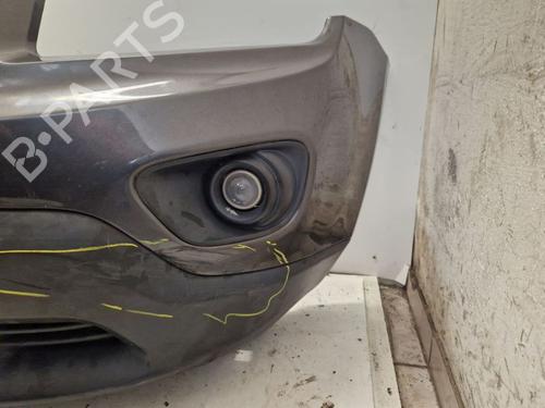 Front bumper JEEP COMPASS (MK49) 2.0 | BP33618586C7  - Image 7