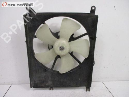 Other SUBARU JUSTY IV 1.0 (M300) | BP18789618O1