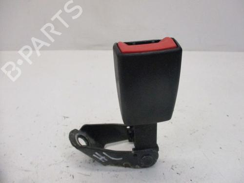 Seat buckle BMW 7 (E65, E66, E67) 730 d | BP37117288I32 - Image 2