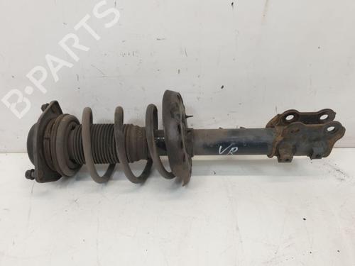 Used Right front shock absorber Right front shock absorber 38029595 38029595