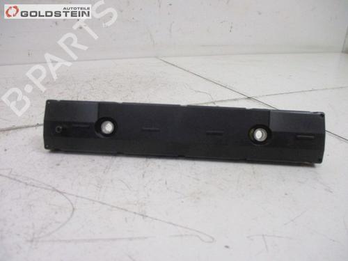 Electronic module AUDI Q7 (4LB) 4.2 TDI quattro | BP37109540M83 - Image 2